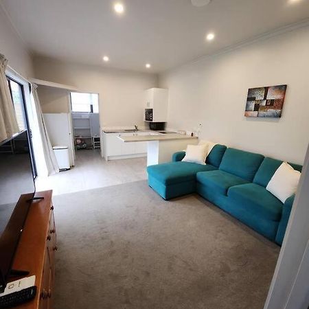 황거레이 Dwelling 아파트 외부 사진