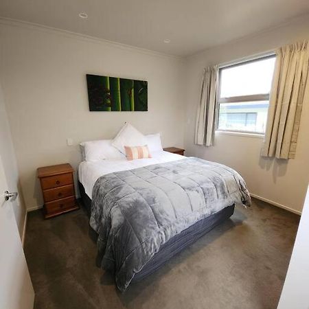 황거레이 Dwelling 아파트 외부 사진