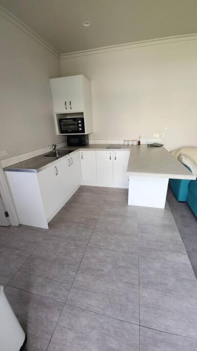 황거레이 Dwelling 아파트 외부 사진