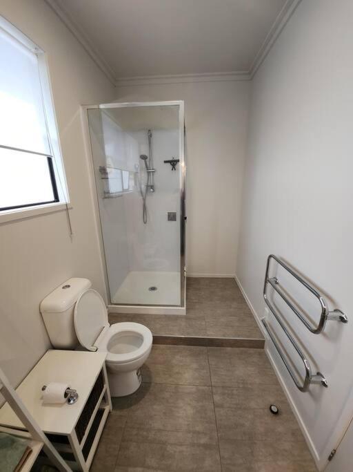 황거레이 Dwelling 아파트 외부 사진