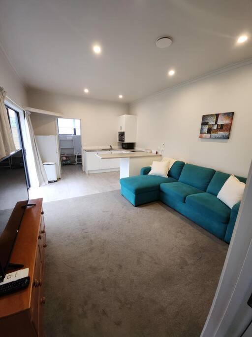 황거레이 Dwelling 아파트 외부 사진
